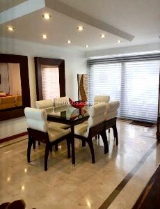Casa en venta en Gratamira, Bogotá · foto 2 de 15