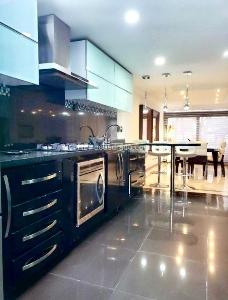 Casa en venta en Gratamira, Bogotá · foto 5 de 15