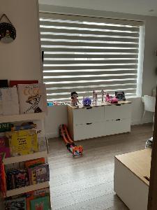 Apartamento en venta en Chico, Bogotá · foto 12 de 20