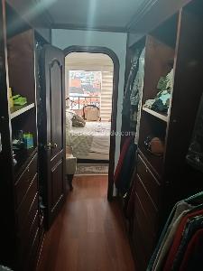 Apartamento de 2 alcobas en venta en Santa Paula, Bogotá, 164 m² · foto 15 de 20