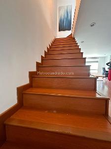 Apartamento en venta en Marly, Bogotá · foto 10 de 20