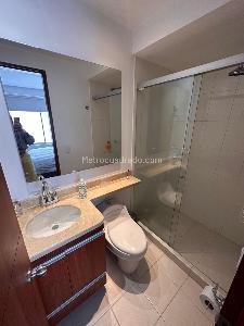 Apartamento en venta en Marly, Bogotá · foto 13 de 20