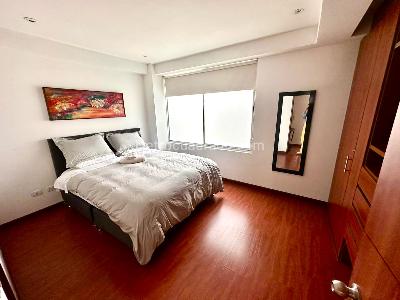 Apartamento en venta en Marly, Bogotá · foto 14 de 20