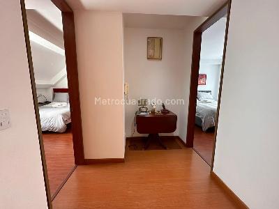 Apartamento en venta en Marly, Bogotá · foto 15 de 20