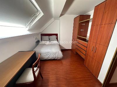 Apartamento en venta en Marly, Bogotá · foto 16 de 20
