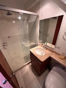 Apartamento en venta en Marly, Bogotá · foto 17 de 20