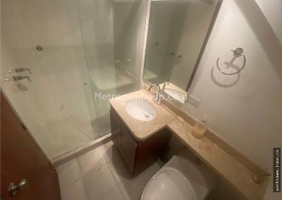 Apartamento en venta en Marly, Bogotá · foto 19 de 20