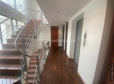 Apartamento en venta en Marly, Bogotá · foto 20 de 20