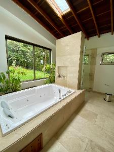 Casa de 3 alcobas en venta en Condominio Horizontes Reservado, Chía, 300 m² · foto 12 de 20