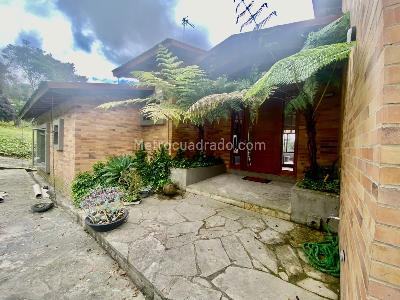 Casa de 3 alcobas en venta en Condominio Horizontes Reservado, Chía, 300 m² · foto 19 de 20