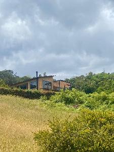 Casa de 3 alcobas en venta en Condominio Horizontes Reservado, Chía, 300 m² · foto 18 de 20