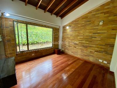 Casa de 3 alcobas en venta en Condominio Horizontes Reservado, Chía, 300 m² · foto 9 de 20