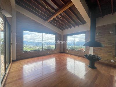 Casa de 3 alcobas en venta en Condominio Horizontes Reservado, Chía, 300 m² · foto 7 de 20