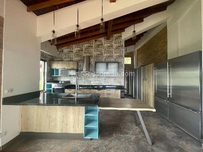 Casa de 3 alcobas en venta en Condominio Horizontes Reservado, Chía, 300 m² · foto 2 de 20