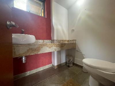 Casa de 3 alcobas en venta en Condominio Horizontes Reservado, Chía, 300 m² · foto 8 de 20