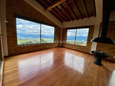 Casa de 3 alcobas en venta en Condominio Horizontes Reservado, Chía, 300 m² · foto 5 de 20