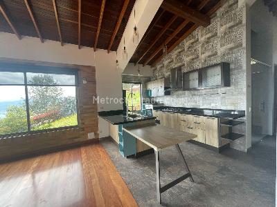 $2.160.000.000 en Condominio Horizontes Reservado