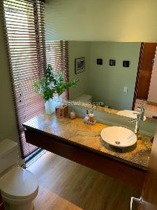 Casa de 3 alcobas en venta en Conjunto Residencial Arboretto, La Calera, 257 m² · foto 12 de 14