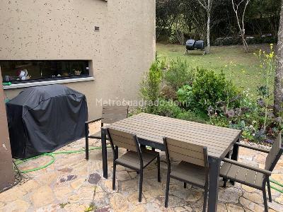 Casa de 3 alcobas en venta en Conjunto Residencial Arboretto, La Calera, 257 m² · foto 14 de 14