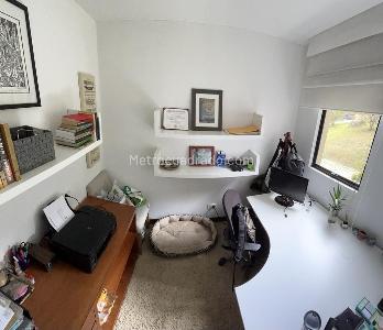 Casa de 3 alcobas en venta en Conjunto Residencial Arboretto, La Calera, 257 m² · foto 6 de 14