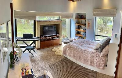 Casa de 3 alcobas en venta en Conjunto Residencial Arboretto, La Calera, 257 m² · foto 7 de 14