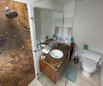 Casa de 3 alcobas en venta en Conjunto Residencial Arboretto, La Calera, 257 m² · foto 5 de 14