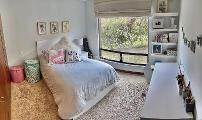 Casa de 3 alcobas en venta en Conjunto Residencial Arboretto, La Calera, 257 m² · foto 11 de 14
