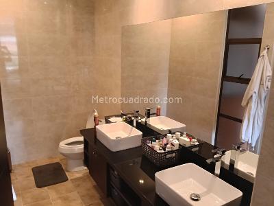 Apartamento en venta en Reserva De La Sierra, Bogotá · foto 12 de 18