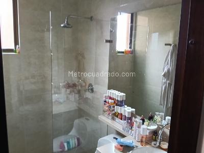 Apartamento en venta en Reserva De La Sierra, Bogotá · foto 13 de 18