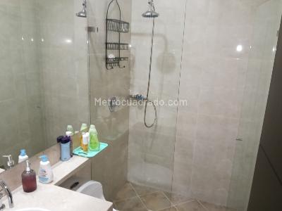 Apartamento en venta en Reserva De La Sierra, Bogotá · foto 16 de 18