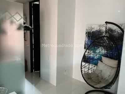 Apartamento en venta en Reserva De La Sierra, Bogotá · foto 5 de 18