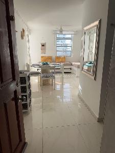 Apartamento en venta en Cartagena El Laguito, Cartagena · foto 2 de 15