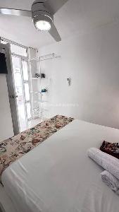 Apartamento en venta en Cartagena El Laguito, Cartagena · foto 13 de 15