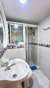 Apartamento en venta en Cartagena El Laguito, Cartagena · foto 15 de 15