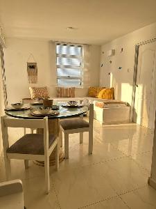 Apartamento en venta en Cartagena El Laguito, Cartagena · foto 8 de 15
