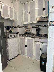 Apartamento en venta en Cartagena El Laguito, Cartagena · foto 9 de 15