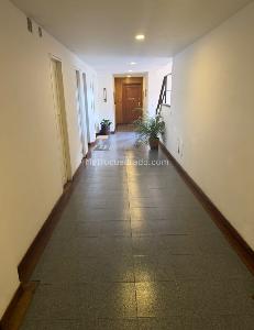 Apartamento de 3 alcobas en venta en Bella Suiza Cedritos, Bogotá, 148 m² · foto 11 de 20