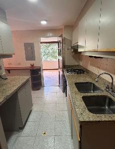 Apartamento de 3 alcobas en venta en Bella Suiza Cedritos, Bogotá, 148 m² · foto 12 de 20