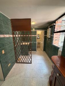Apartamento de 3 alcobas en venta en Bella Suiza Cedritos, Bogotá, 148 m² · foto 14 de 20