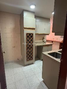 Apartamento de 3 alcobas en venta en Bella Suiza Cedritos, Bogotá, 148 m² · foto 15 de 20