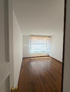 Apartamento de 3 alcobas en venta en Bella Suiza Cedritos, Bogotá, 148 m² · foto 16 de 20
