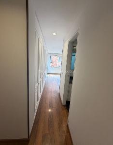 Apartamento de 3 alcobas en venta en Bella Suiza Cedritos, Bogotá, 148 m² · foto 17 de 20