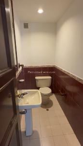 Apartamento de 3 alcobas en venta en Bella Suiza Cedritos, Bogotá, 148 m² · foto 18 de 20