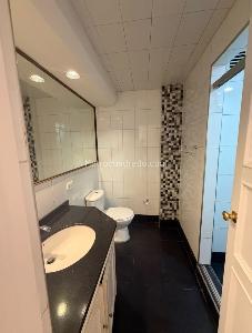 Apartamento de 3 alcobas en venta en Bella Suiza Cedritos, Bogotá, 148 m² · foto 19 de 20