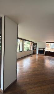 Apartamento de 3 alcobas en venta en Bella Suiza Cedritos, Bogotá, 148 m² · foto 2 de 20