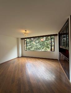 Apartamento de 3 alcobas en venta en Bella Suiza Cedritos, Bogotá, 148 m² · foto 3 de 20