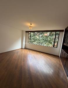 Apartamento de 3 alcobas en venta en Bella Suiza Cedritos, Bogotá, 148 m² · foto 4 de 20