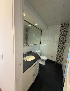 Apartamento de 3 alcobas en venta en Bella Suiza Cedritos, Bogotá, 148 m² · foto 5 de 20