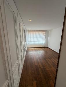 Apartamento de 3 alcobas en venta en Bella Suiza Cedritos, Bogotá, 148 m² · foto 6 de 20