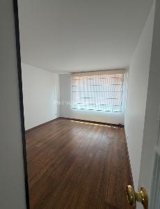 Apartamento de 3 alcobas en venta en Bella Suiza Cedritos, Bogotá, 148 m² · foto 7 de 20
